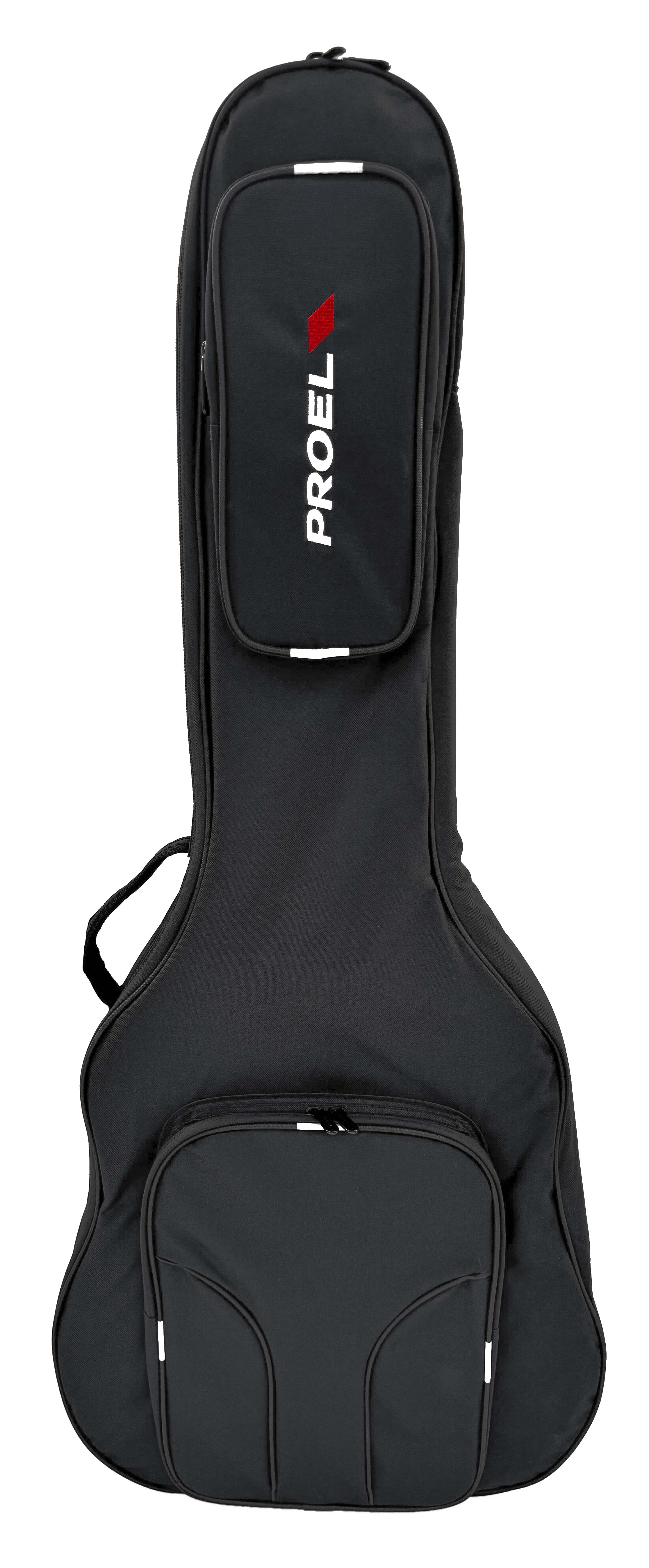 PROEL STAGE BAG450SH